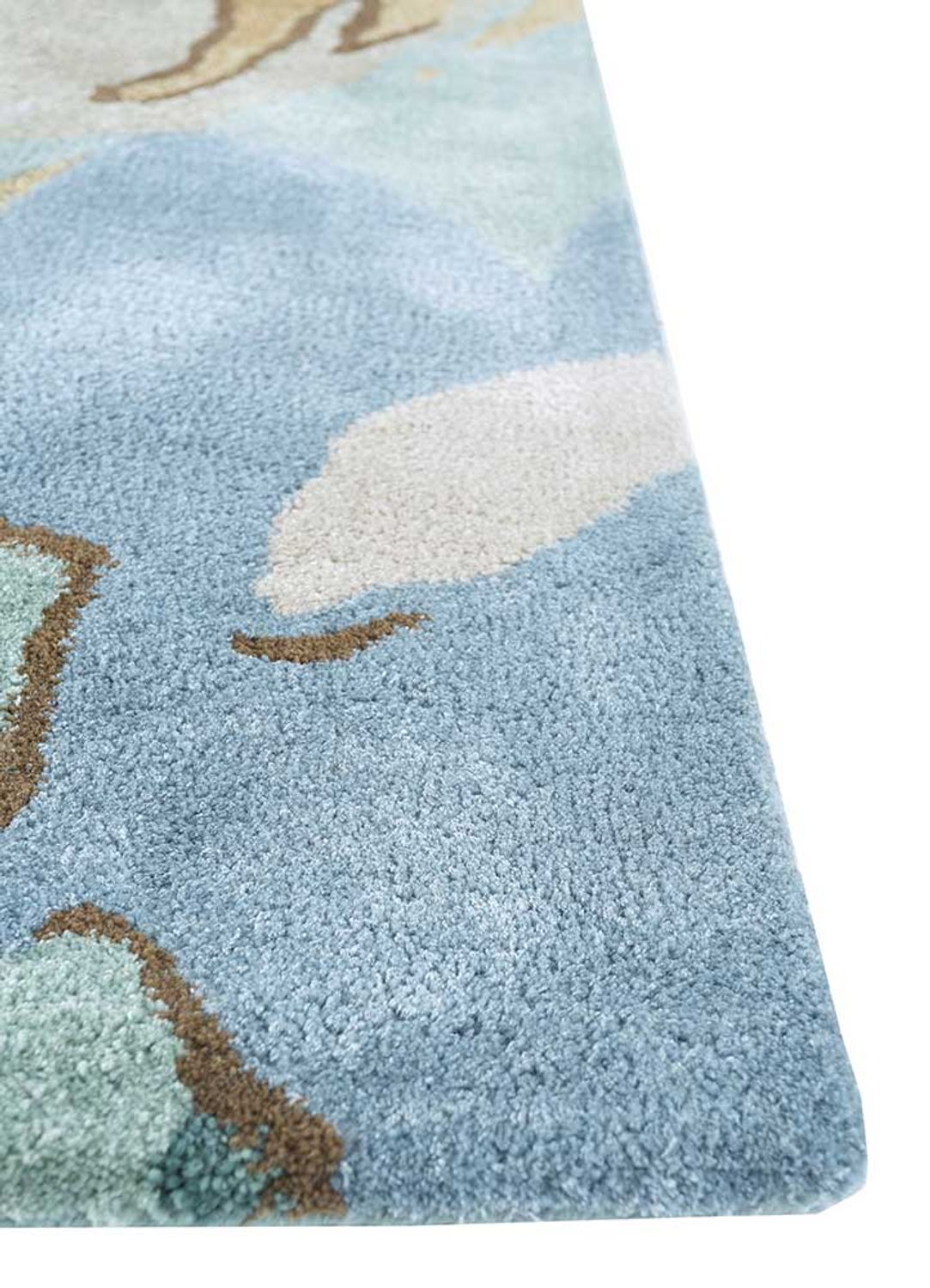 DP02-RUG1136783-450x360