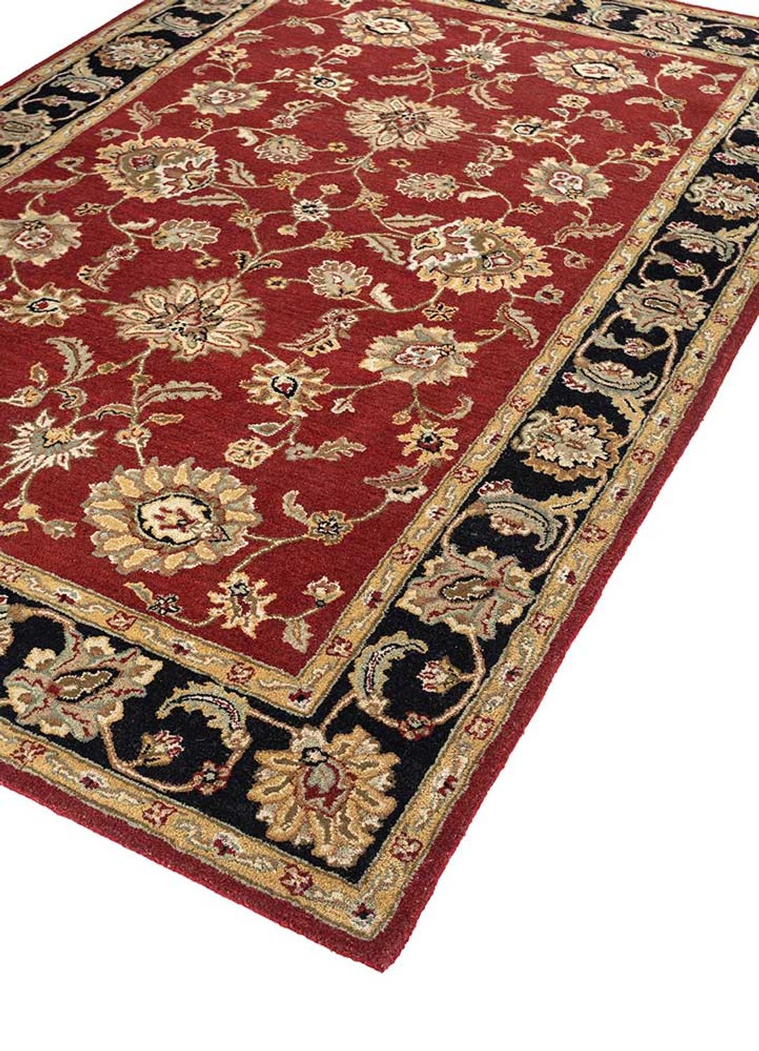DP02-RUG1136813-180x120