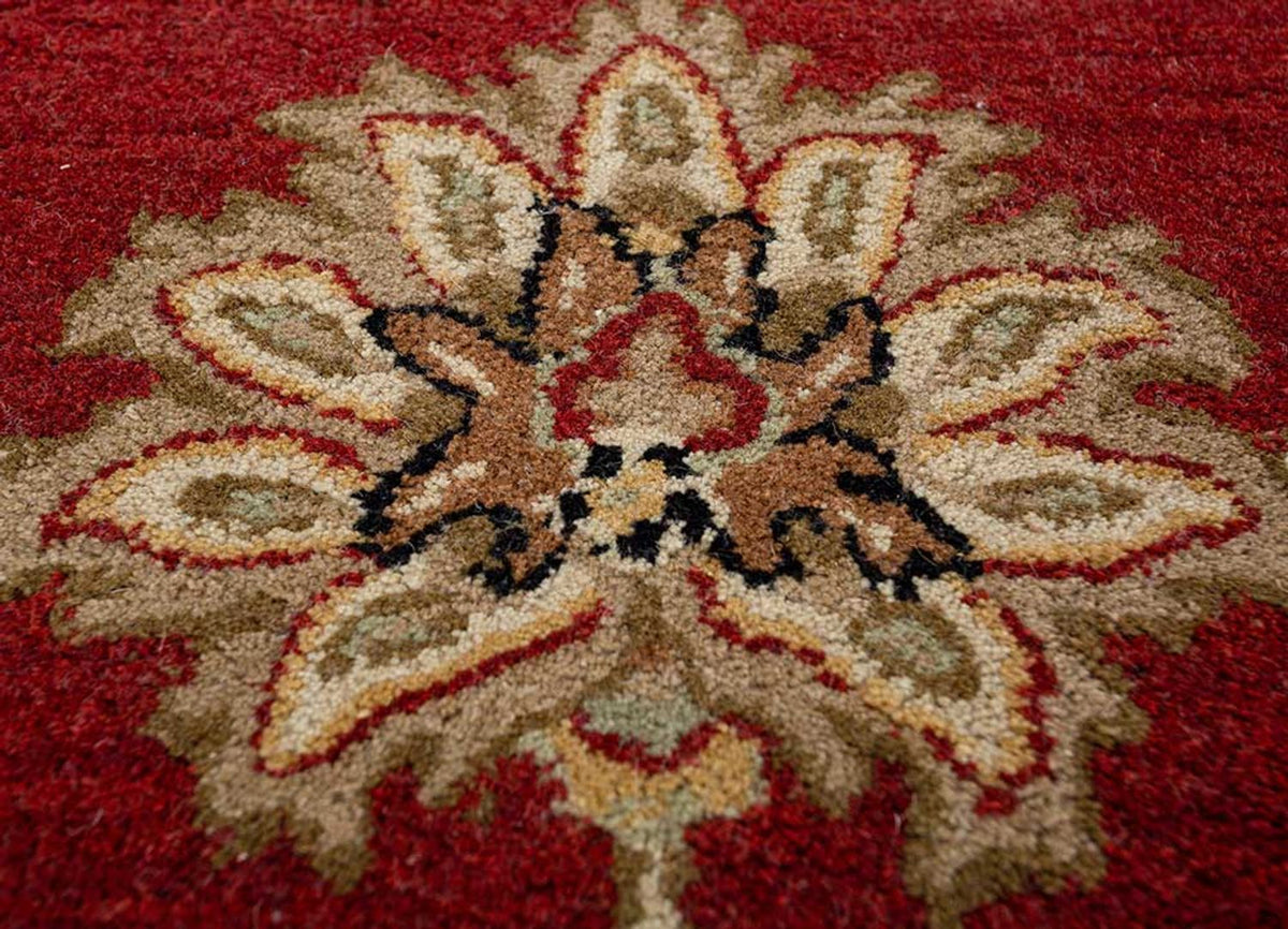 DP02-RUG1136813-180x120