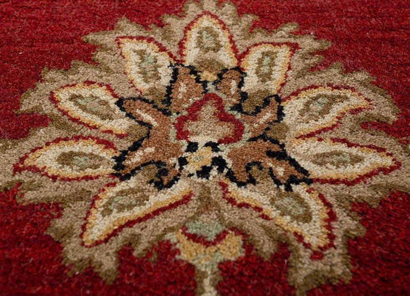 DP02-RUG1136813-180x120