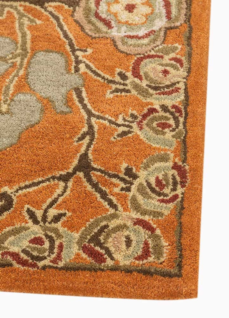 DP02-RUG1136815-270x180