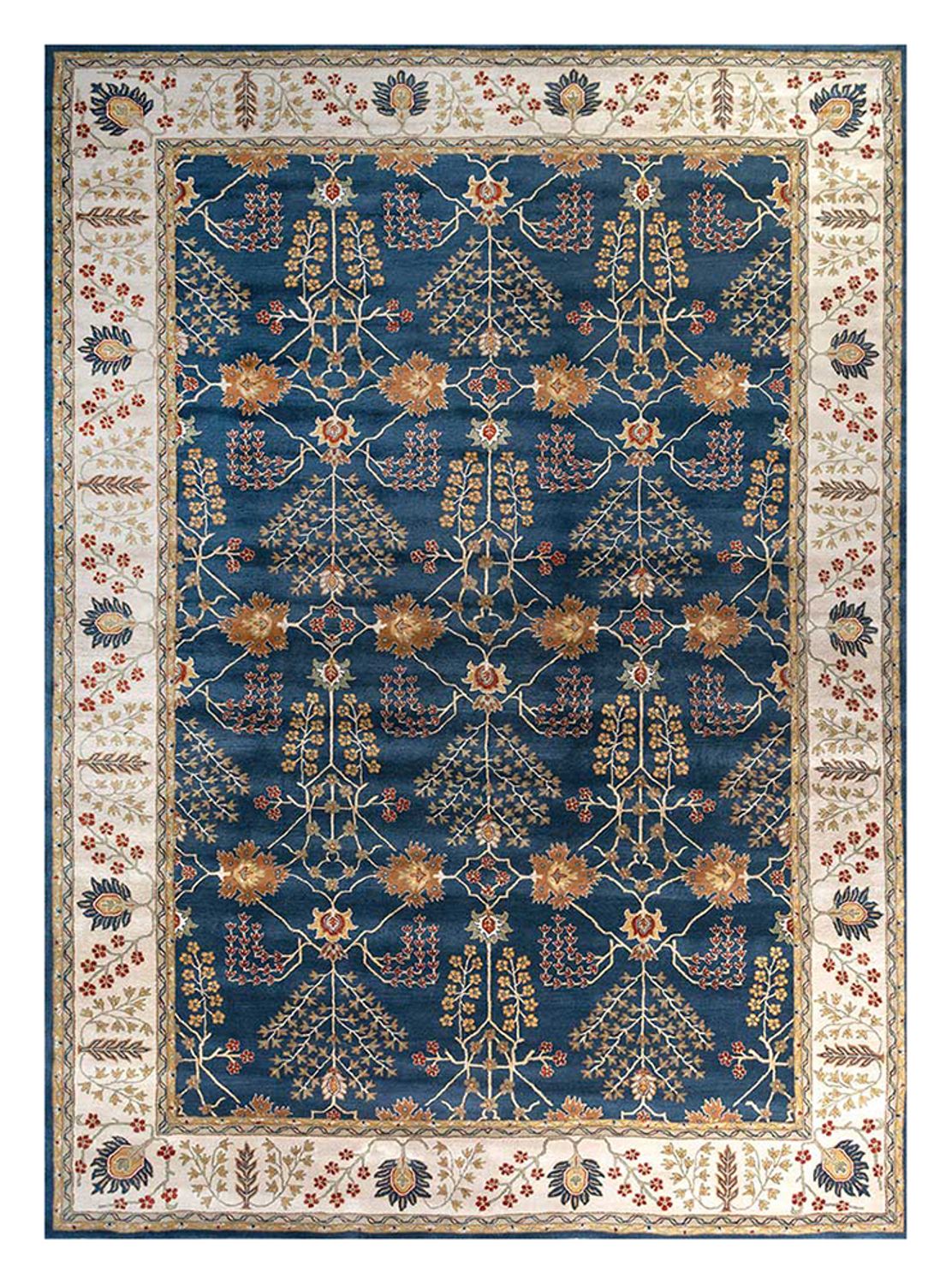 DP02-RUG1136816-270x180