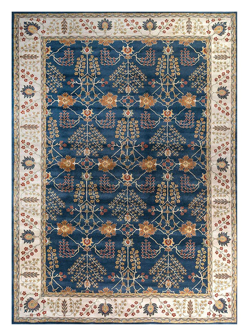 DP02-RUG1136816-270x180