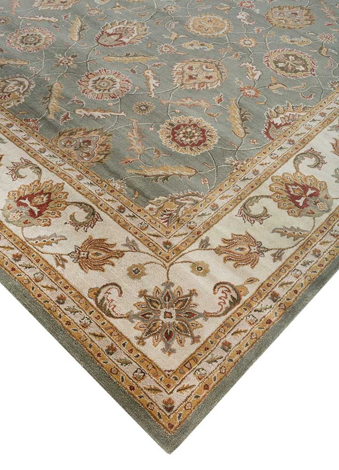 DP02-RUG1136836-270x180