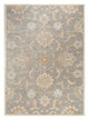 Ullmatta Casey - Ullmatta