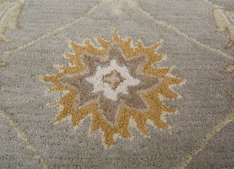 DP02-RUG1136839-270x180