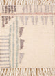 Ullmatta 60x90cm - Ullmatta