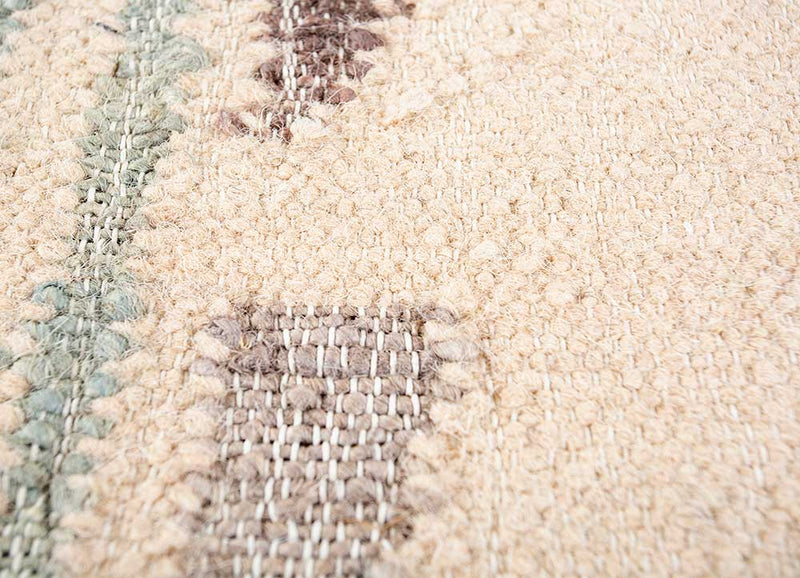 Ullmatta 60x90cm - Ullmatta