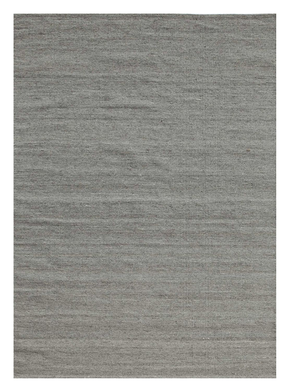 Ullmatta - 240 x 150 cm - beige