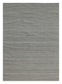 Ullmatta - 240 x 150 cm - beige