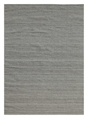 Ullmatta - 240 x 150 cm - beige