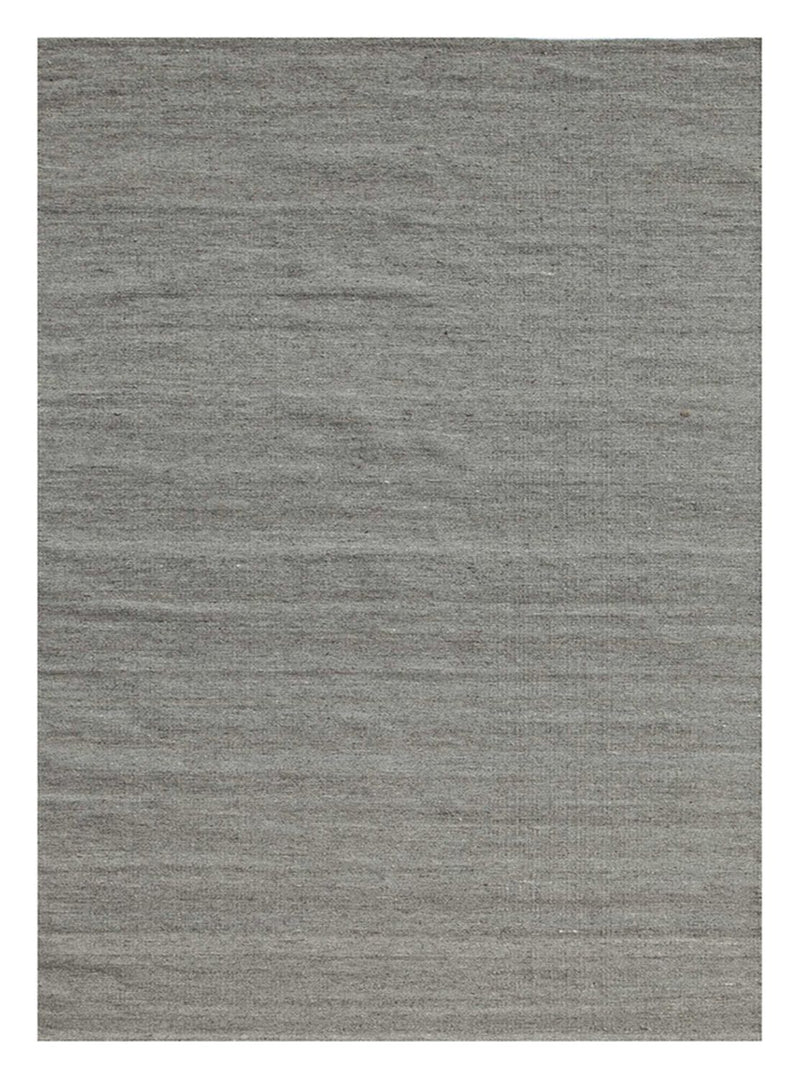 Ullmatta - 240 x 150 cm - beige