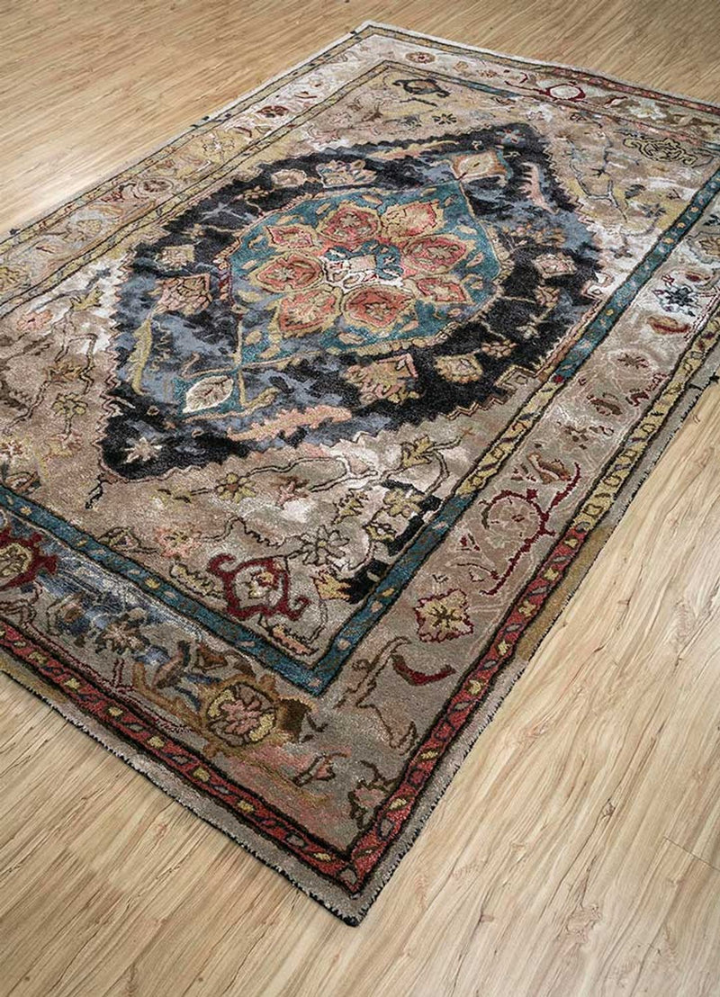DP02-RUG1136905-210x150