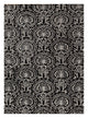 Ullmatta 240x150cm - Ullmatta