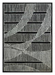 Ullmatta 240x150cm - Ullmatta