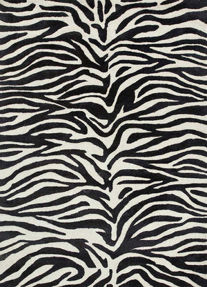 Ullmatta - 240 x 150 cm - grädde