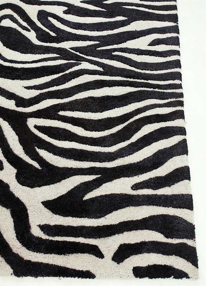 Ullmatta - 240 x 150 cm - grädde