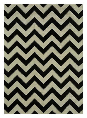 Ullmatta - Westin - rektangulär