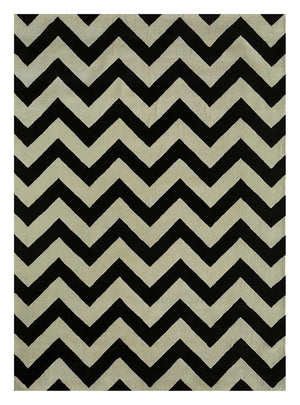 Ullmatta - Westin - rektangulär