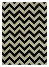 Ullmatta - Westin - rektangulär