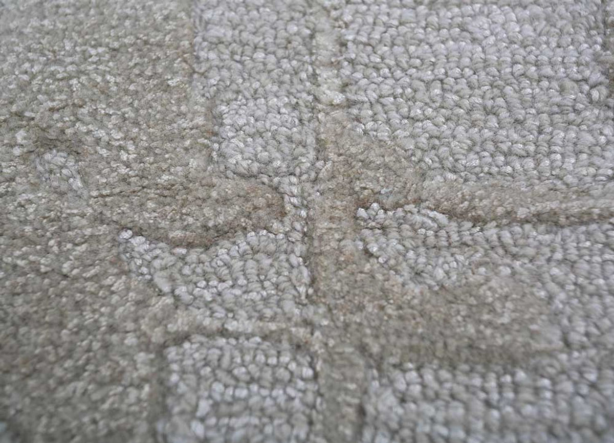 DP02-RUG1136943-210x150