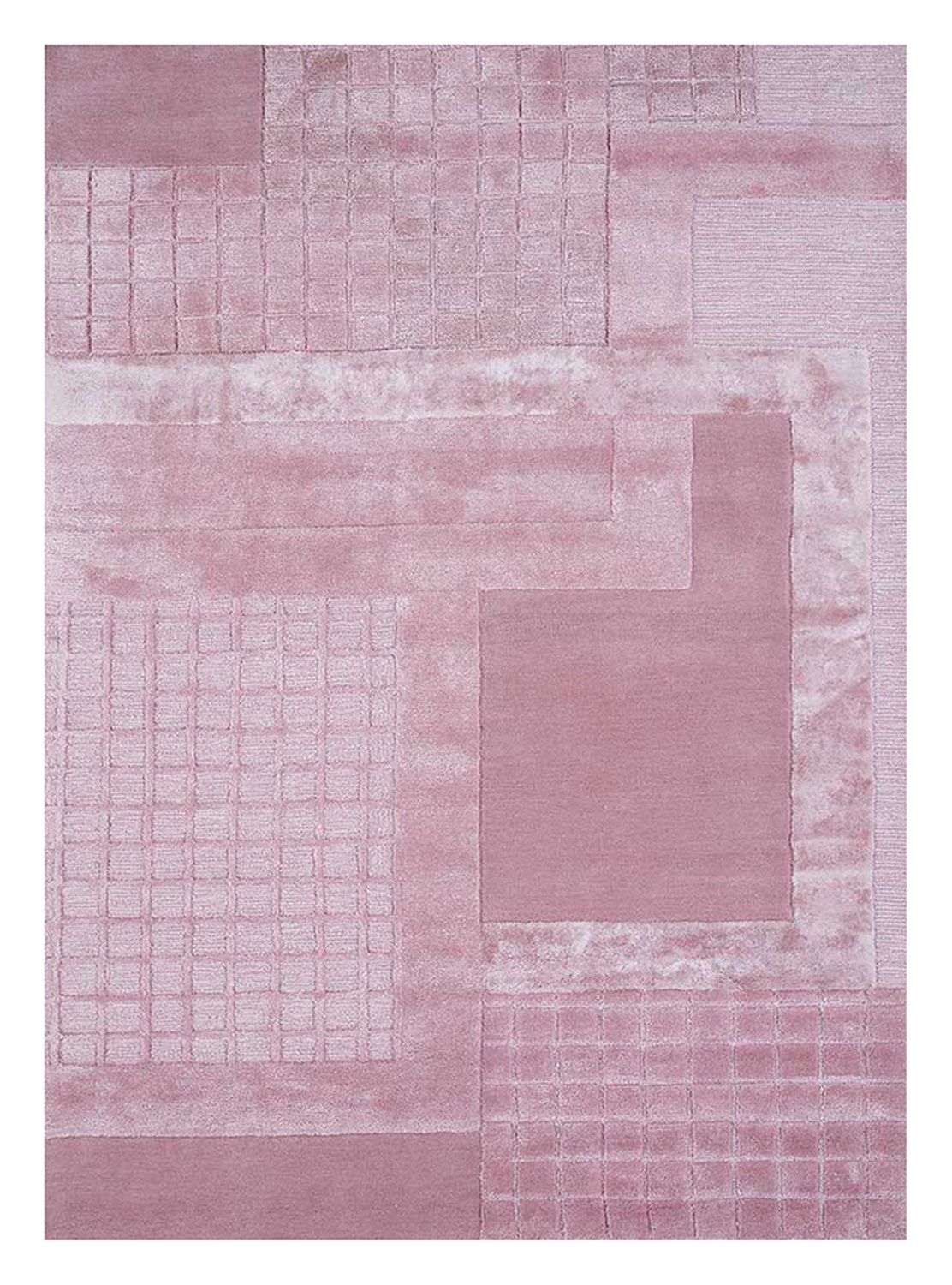 DP02-RUG1136945-210x150