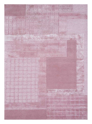 Ullmatta - Gaston - rektangulär