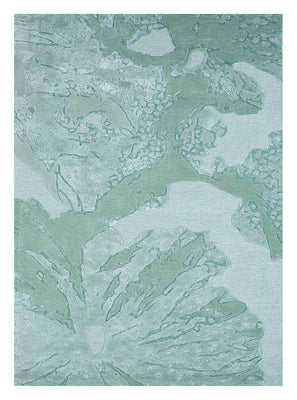 Ullmatta - Kameron - rektangulär