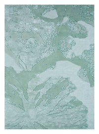 Ullmatta - Kameron - rektangulär