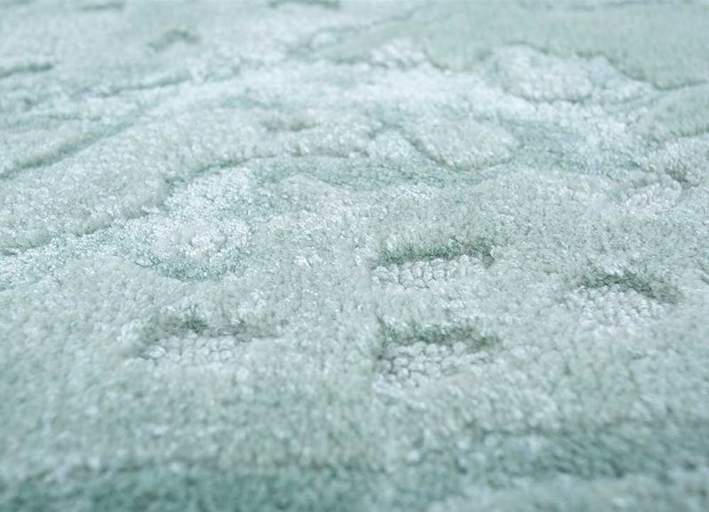 DP02-RUG1136949-210x150