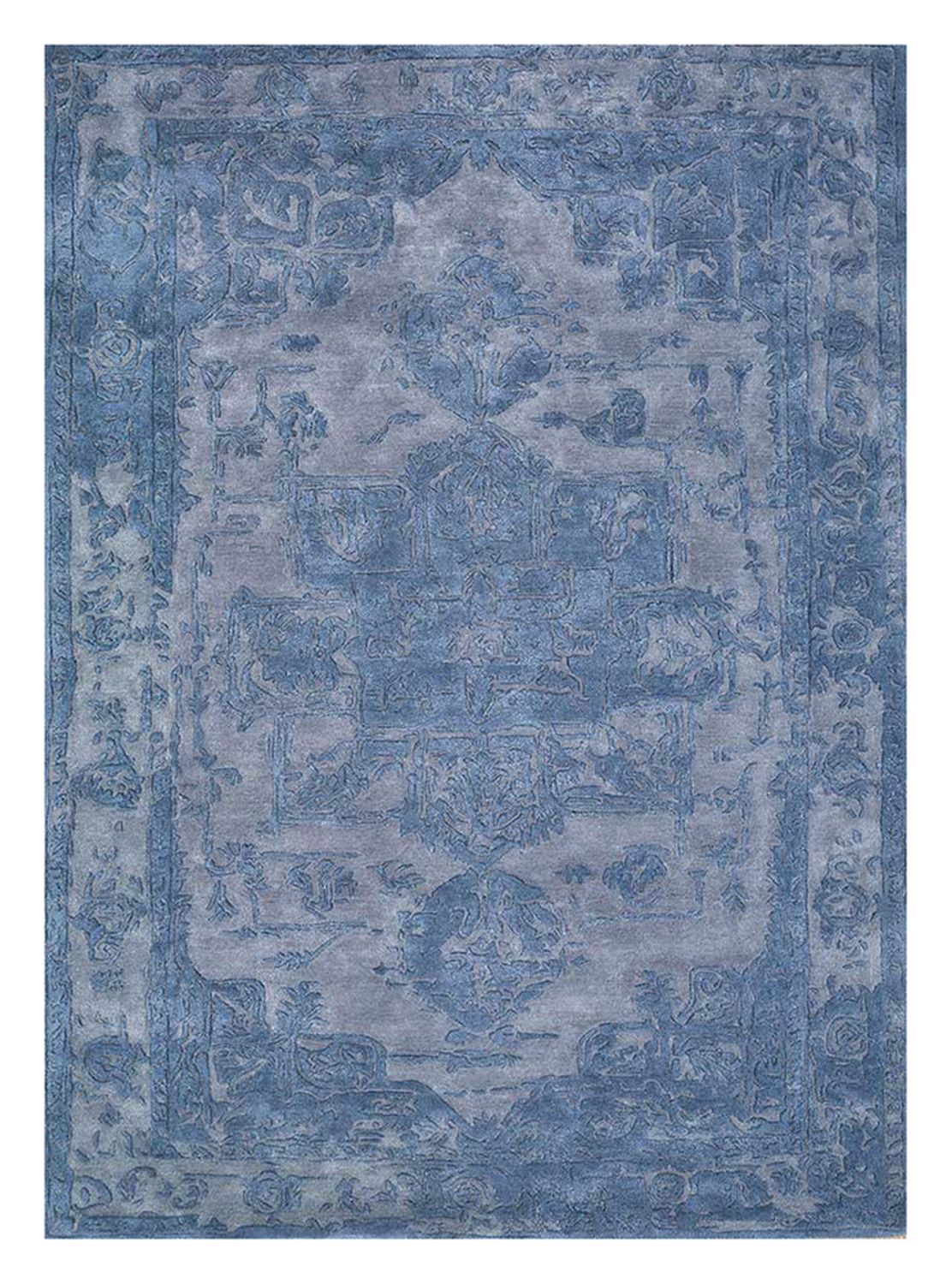 DP02-RUG1136952-210x150