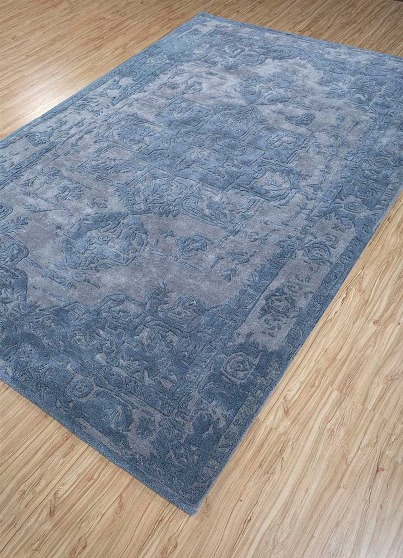 DP02-RUG1136952-210x150