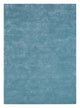 Ullmatta 270x180cm - Ullmatta