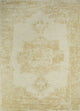 Ullmatta 180x270cm - Ullmatta