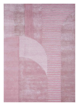 Ullmatta - Baylor - rektangulär