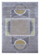 Ullmatta 270x180cm - Ullmatta