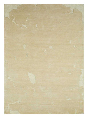 Ullmatta - Ryker - rektangulär