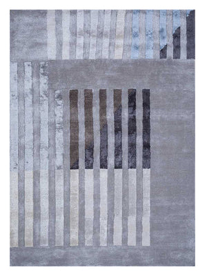 Ullmatta - Cason - rektangulär