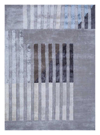 Ullmatta - Cason - rektangulär