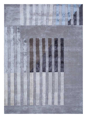 Ullmatta - Cason - rektangulär