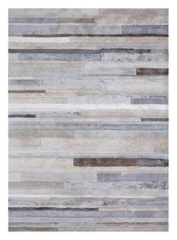 Ullmatta - 240 x 150 cm - rosa