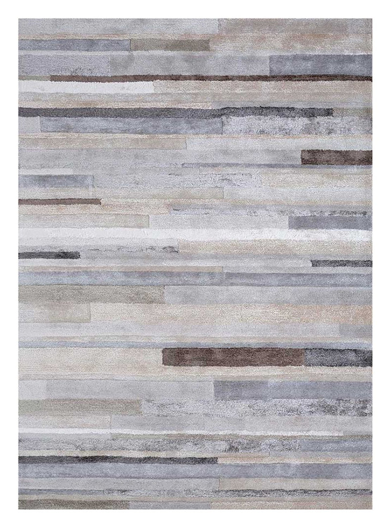 DP02-RUG1136976-270x180