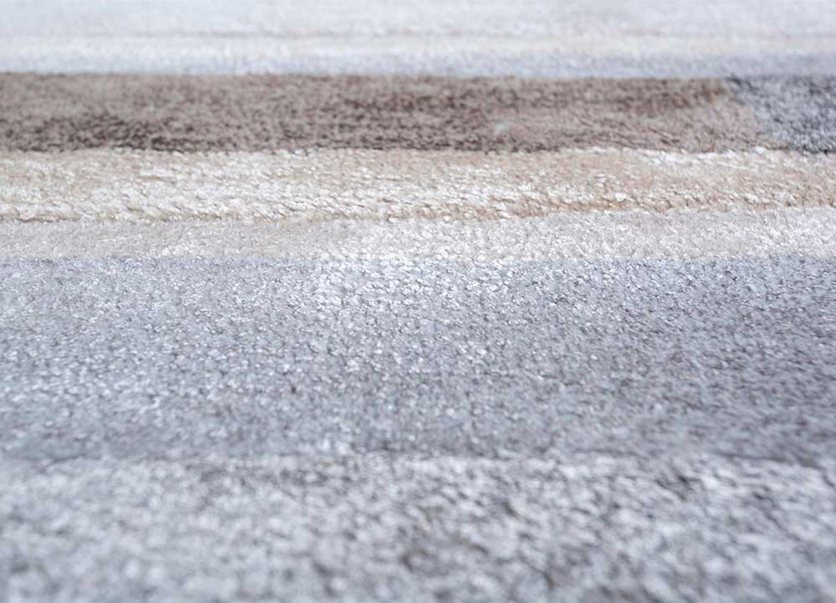 DP02-RUG1136976-270x180