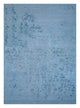 Ullmatta 180x270cm