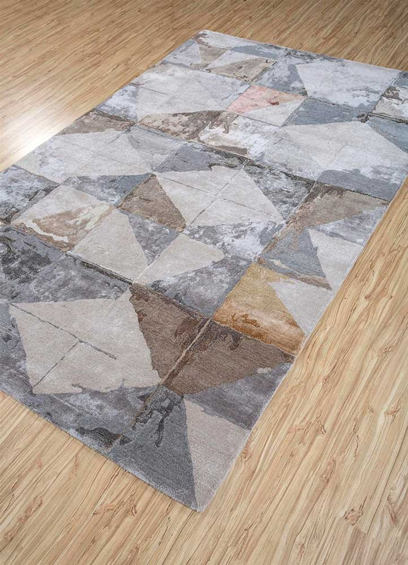 DP02-RUG1137000-210x150