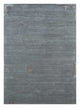 Ullmatta 270x180cm
