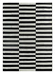 Designermatta 270x180cm - Designerteppich