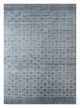 Ullmatta - 270 x 180 cm - orange