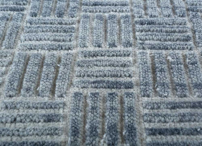 DP02-RUG1137364-270x180