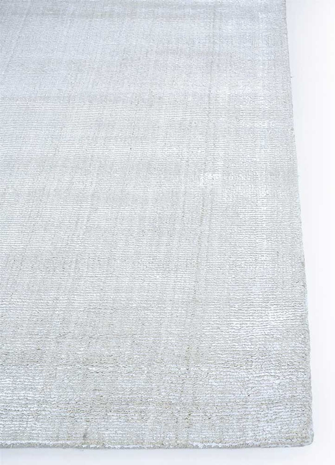 Ullmatta - 390 x 270 cm - grädde